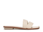 Franco Sarto Emilana Sandal