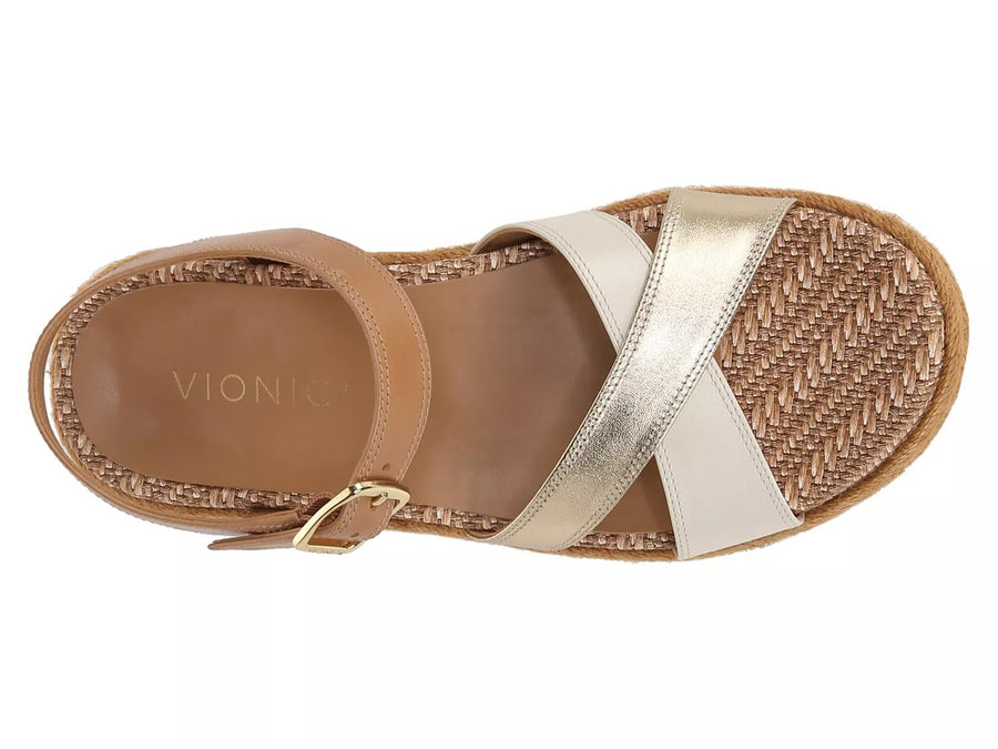 Vionic Mar Sandal