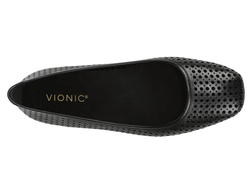 Vionic Orinda Flat