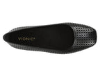 Vionic Orinda Flat