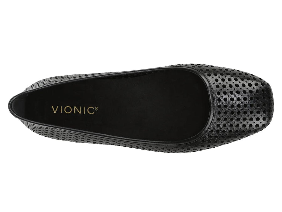 Vionic Orinda Flat