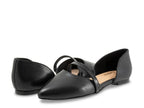 Trotters Emory Flat
