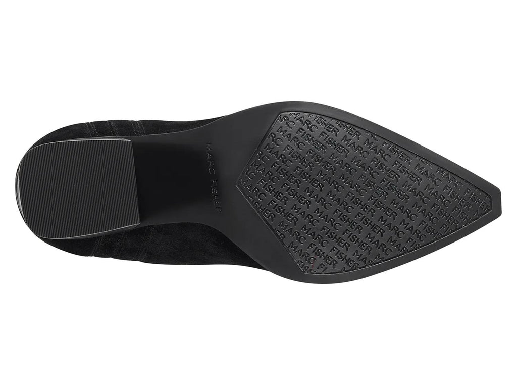 Marc Fisher Matter Chelsea Boot