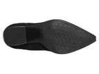 Marc Fisher Matter Chelsea Boot