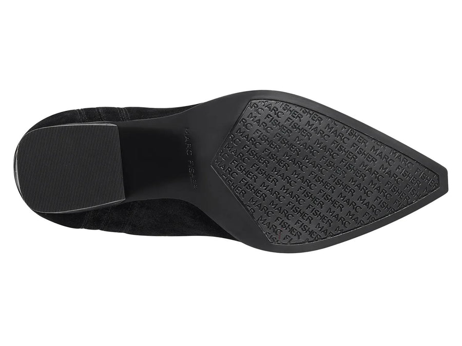 Marc Fisher Matter Chelsea Boot