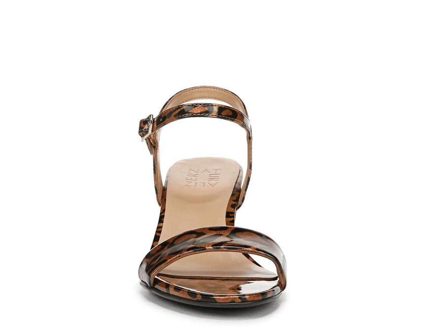Naturalizer Bristol Sandal