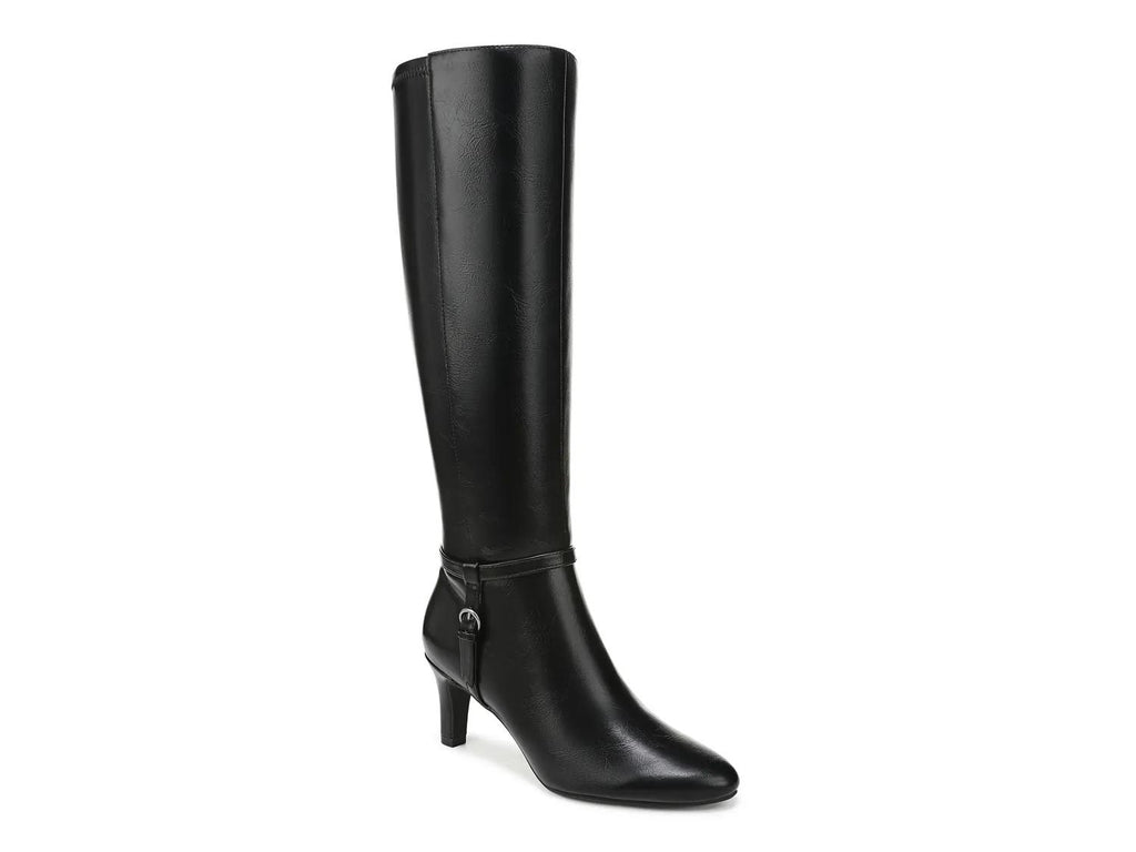 Lifestride Galant Boot