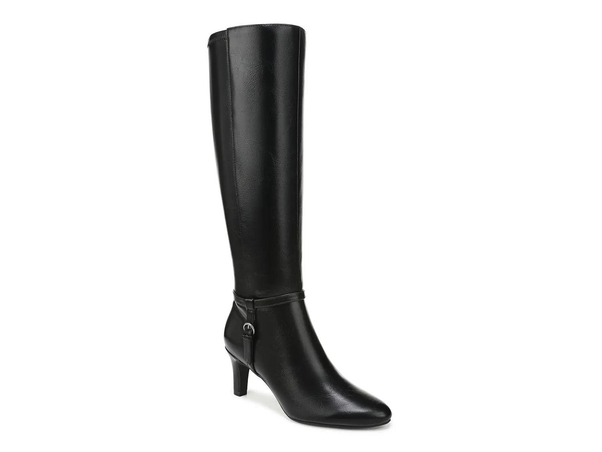 Lifestride Galant Boot