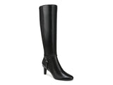 Lifestride Galant Boot