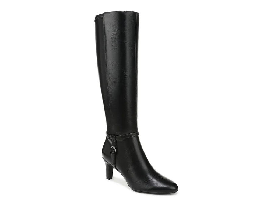 Lifestride Galant Boot