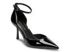 Marc Fisher Rvker Pump