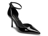 Marc Fisher Rvker Pump