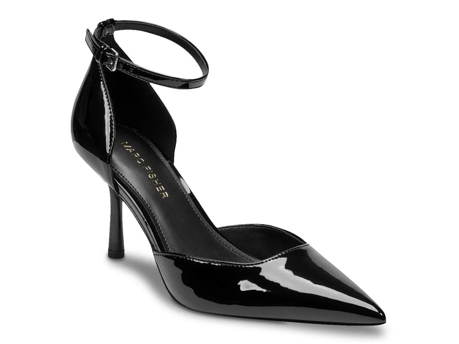 Marc Fisher Rvker Pump