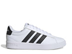 Adidas Grand Court 3.0 Sneaker - Men's