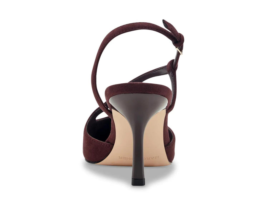 Marc Fisher Rhena Pump - Women's