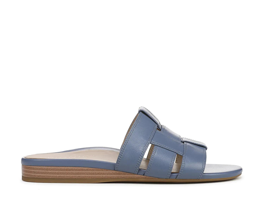 Vionic Glendora Sandal
