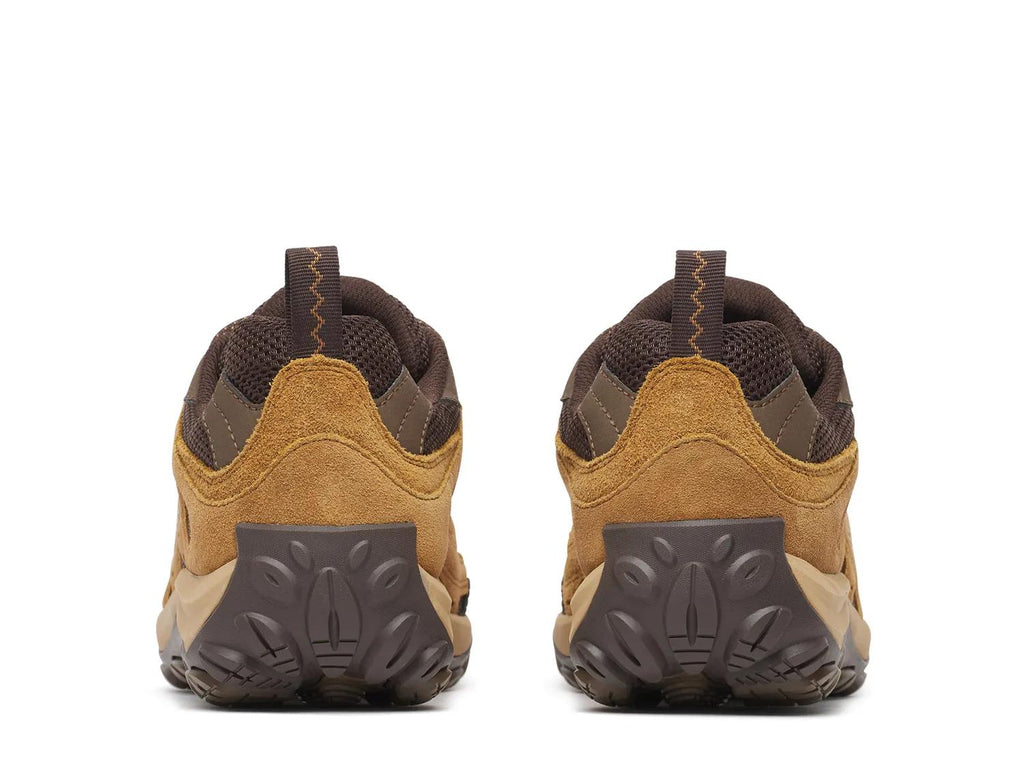 Merrell Accentor 4 Hiking Shoe - Men's