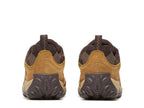 Merrell Accentor 4 Hiking Shoe - Men's