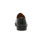 Vince Camuto Drummond Oxford