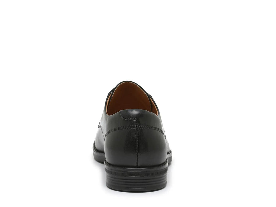 Vince Camuto Drummond Oxford
