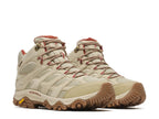 Merrell Moab 3 Mid Waterproof Hiking Boot - Men's