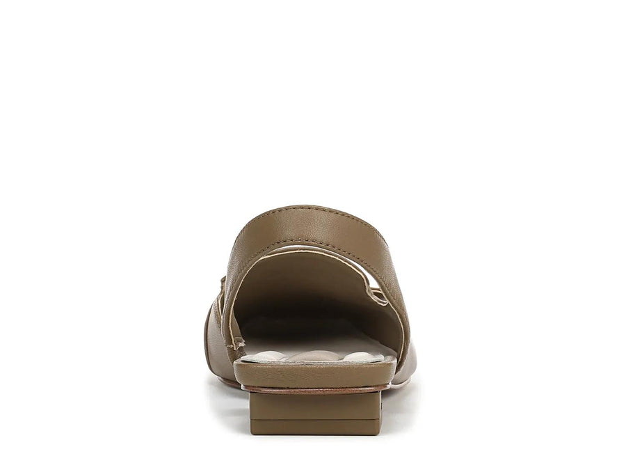 Franco Sarto Teagan Flat