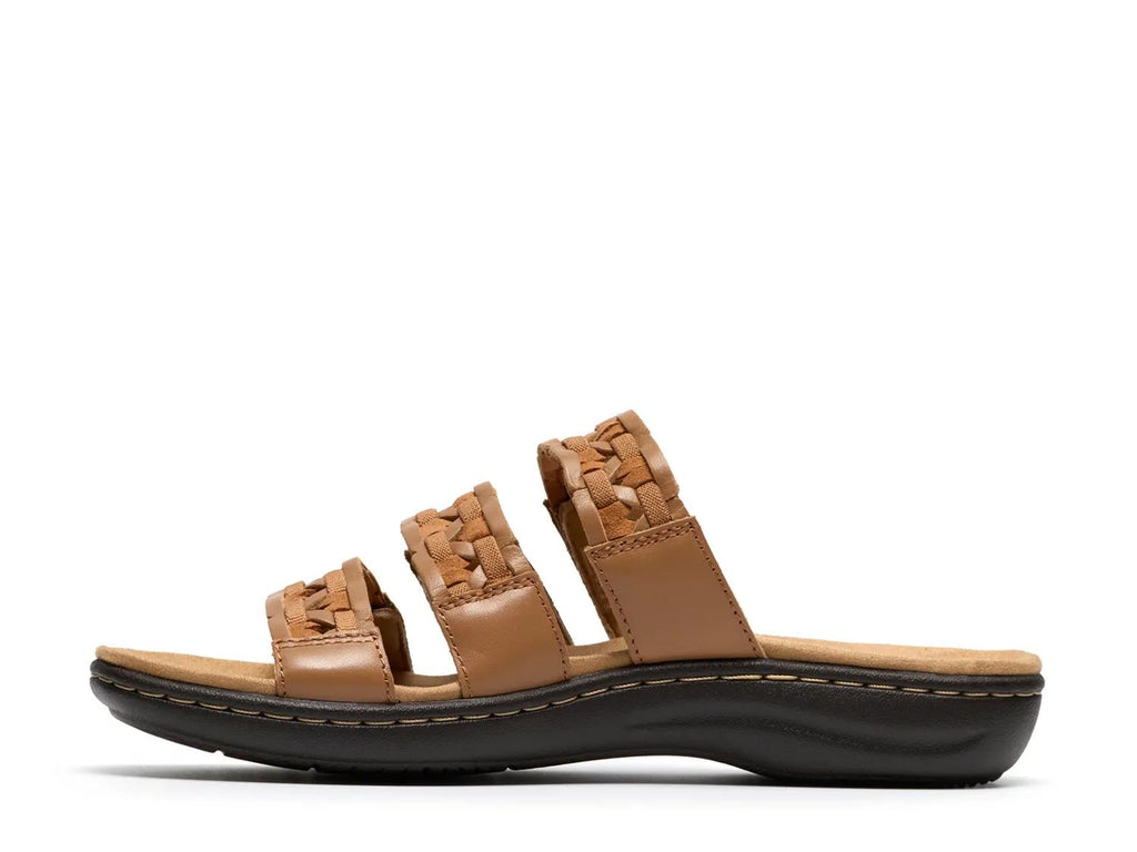 Clarks Laurieann Emma Sandal
