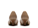 Clarks Kepley Star Pump
