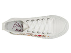 Blowfish Malibu Vivid Sneaker - Women's