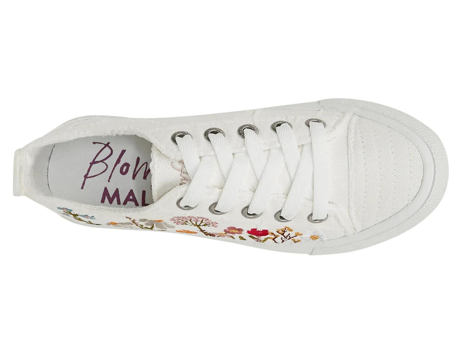 Blowfish Malibu Vivid Sneaker - Women's