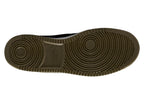 Nike Court Vision Low Next Nature Sneaker - Men's