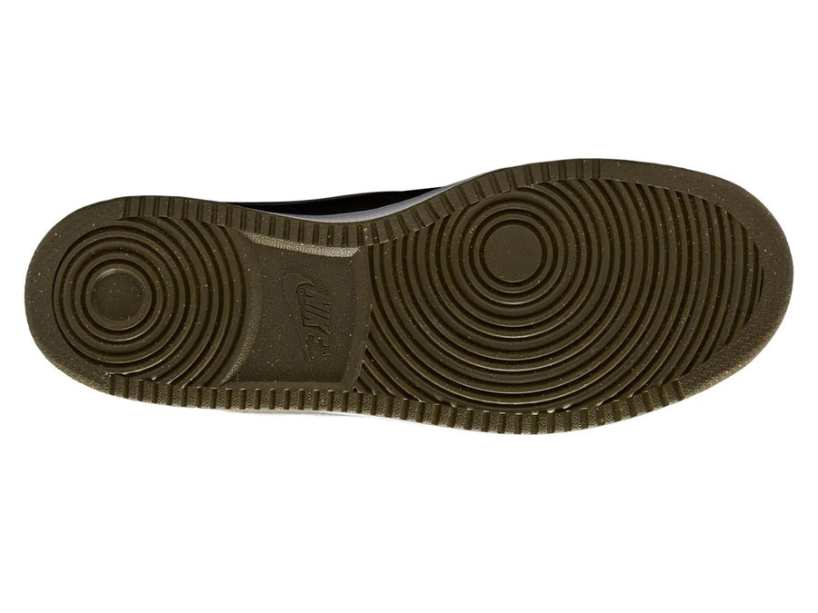 Nike Court Vision Low Next Nature Sneaker - Men's
