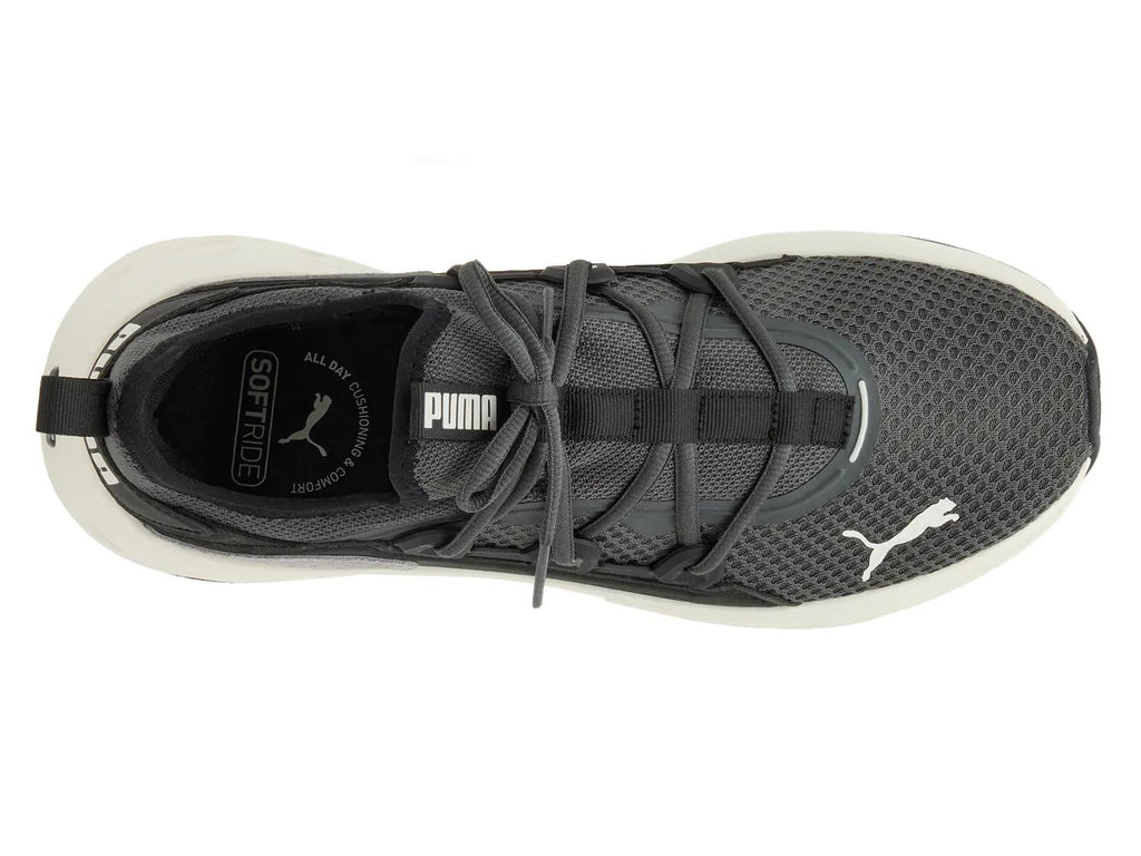 Puma Softride Frequence Street Sneaker - Men's