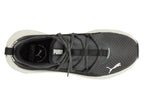Puma Softride Frequence Street Sneaker - Men's