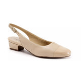 Trotters Dea Pump