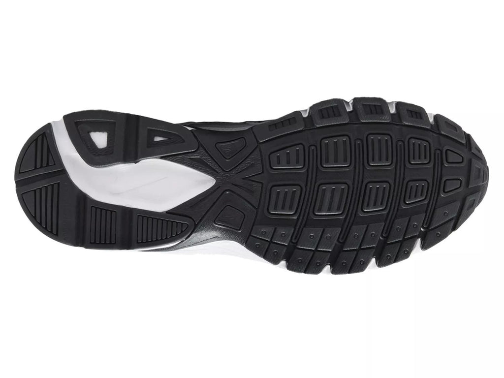 Nike Initiator Running Shoe - Women's