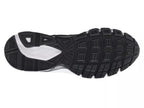 Nike Initiator Running Shoe - Women's
