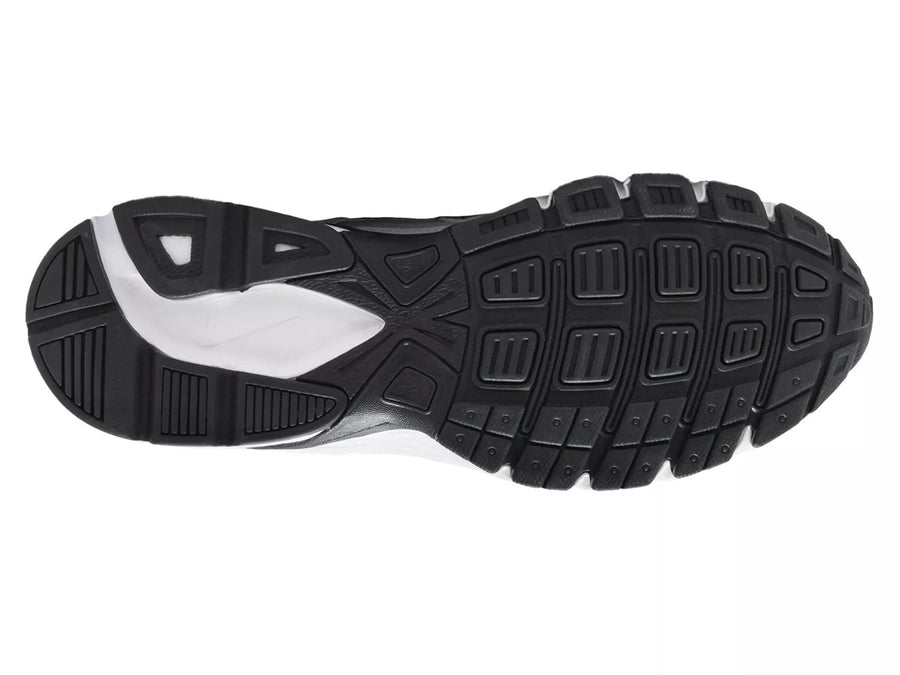 Nike Initiator Running Shoe - Women's