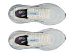 Brooks Adrenaline 25 Running Shoe - Women's