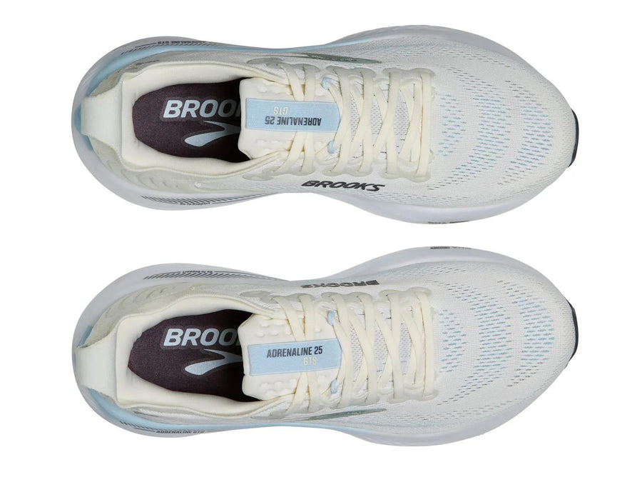 Brooks Adrenaline 25 Running Shoe - Women's