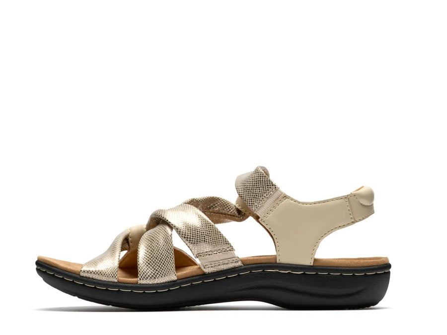 Clarks Laurieann Bell Sandal