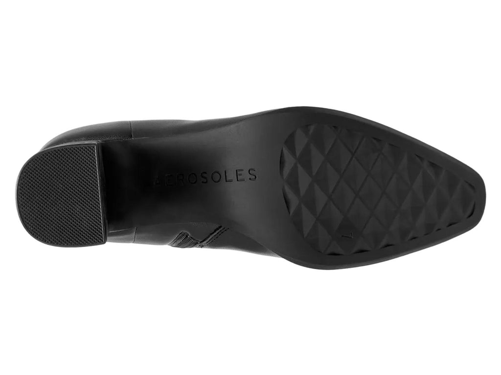 Aerosoles Millie Boot