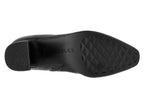 Aerosoles Millie Boot