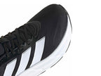 Adidas Questar 4 Running Shoe - Men's