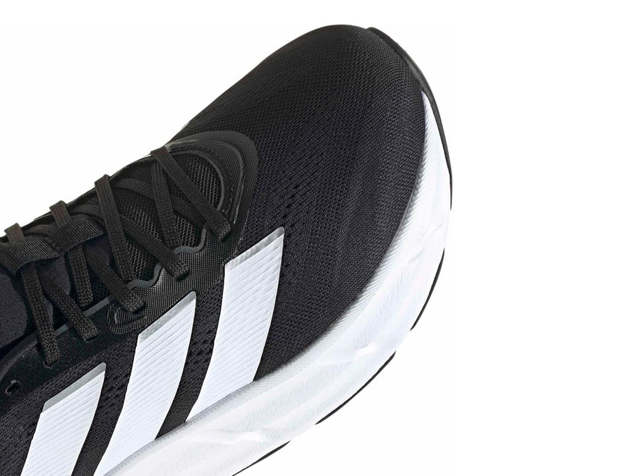 Adidas Questar 4 Running Shoe - Men's