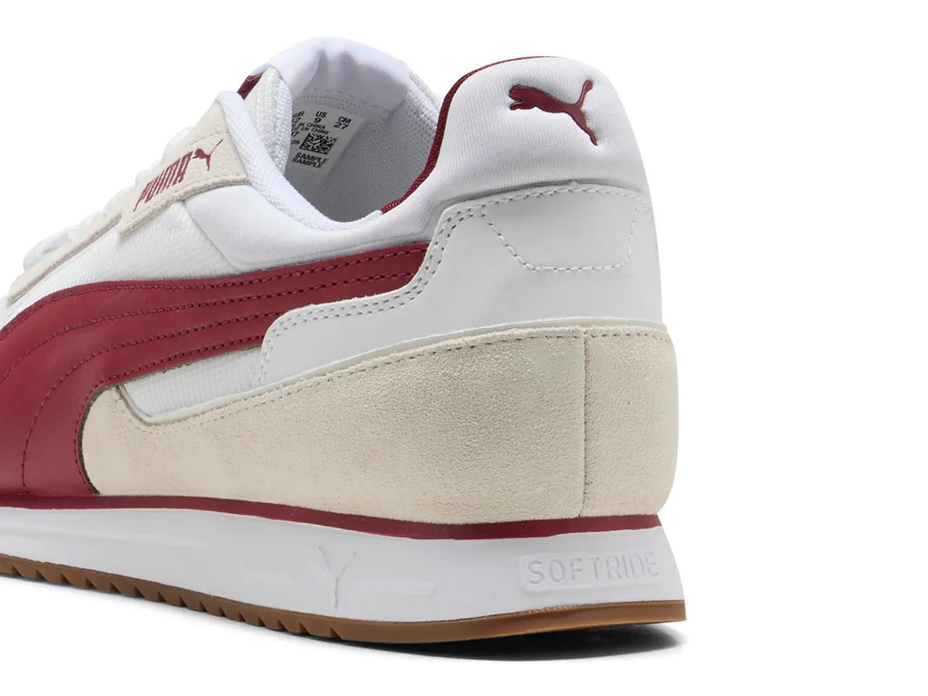 Puma SoftRide ST Miler Sneaker - Men's