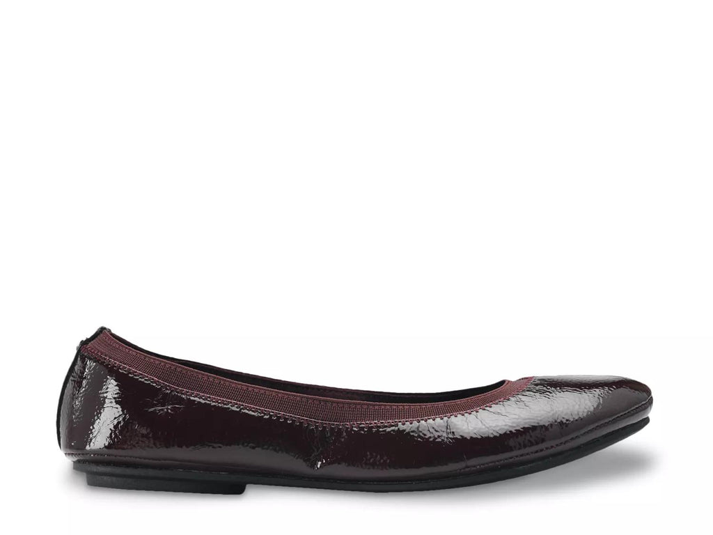 Bandolino Edition Ballet Flat