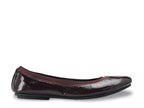 Bandolino Edition Ballet Flat