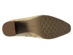 Aerosoles Mari Bootie