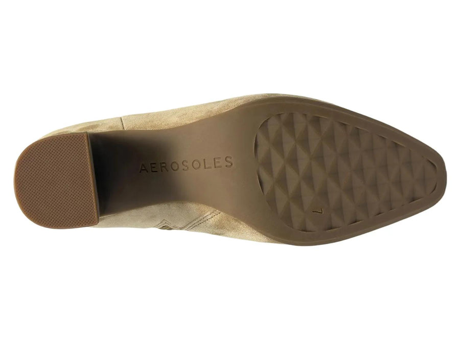 Aerosoles Mari Bootie